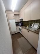 Top St. Gallen Top St. Gallen