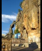 Top Bom Jesus da Lapa