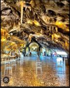 Top Bom Jesus da Lapa