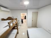 cerca del centro, practico, precio justo, trabajo o turismo