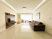 Apê em Balneario Camboriu