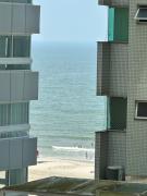 Apê em Balneario Camboriu