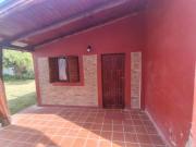 Top Villa Los Aromos