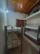 Top Villa Los Aromos