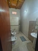 Top Villa Los Aromos