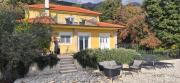 Top Herceg-Novi