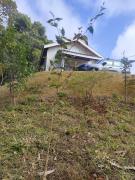 Top Santo Antônio do Pinhal