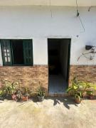 Kitnet no Itaguá Térreo