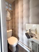 Grand Apartment Design Marcq-en-Barœul Lille