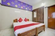 Top Vellore