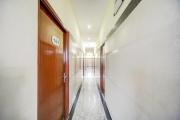Top Vellore