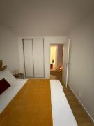 Top São Bartolomeu de Messines