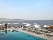 Sofitel Golfe dAjaccio Thalassa Sea & Spa