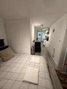 Cozy Flat in The Heart of London