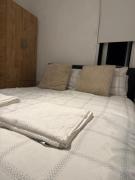 Cozy Flat in The Heart of London