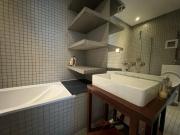 3 Bedroom Suites Kensington