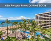 Top Hyatt Regency Maui Hotel Heliport