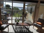 The Studio at Raheen