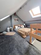 Top Marcq-en-Baroeul