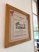 Top Marcq-en-Baroeul