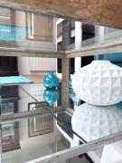 Top Marcq-en-Baroeul