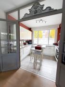 Top Marcq-en-Baroeul