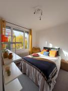 Top Marcq-en-Baroeul