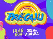 Casa de Temporada na Praia dentro de Condominio