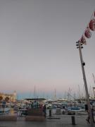 Top La Ciotat