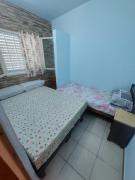 Top San Clemente del Tuyu