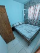 Top San Clemente del Tuyu