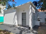 Top San Clemente del Tuyu