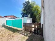 Top San Clemente del Tuyu