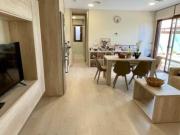 Top Barbadillo del Mercado