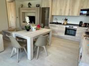 Top Barbadillo del Mercado