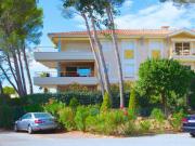 Golf Valescure - Saint Raphaël