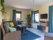 Top Oude Nieuwland Top Oude Nieuwland