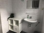 Top Oude Nieuwland Top Oude Nieuwland