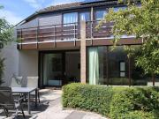 at Landal Port Greve