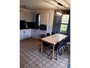 Top Den Osse Top Den Osse