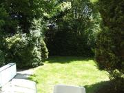 Top Den Osse Top Den Osse