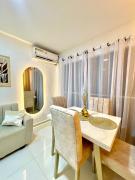 Top Cartagena de Indias Top Cartagena de Indias