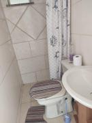 Top Campos dos Goytacazes