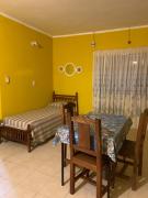 Top San Fernando del Valle de Catamarca