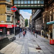 My flat has been flooded Please contact Booking Customer Service for free relocation Money back will be issued via Booking platform