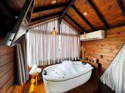 Top São Pedro de Alcântara