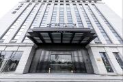 Top Hangzhou