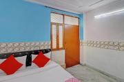 Top New Delhi