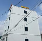 Mỹ Hạnh HOTEL