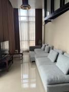 Top Chiang Mai